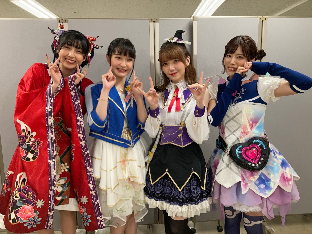 ラブライブカード ラブカ PE＋ 内田秀 ラブライブカード ラブカ PE＋ 内田秀 内田秀ラブカラブライブ
