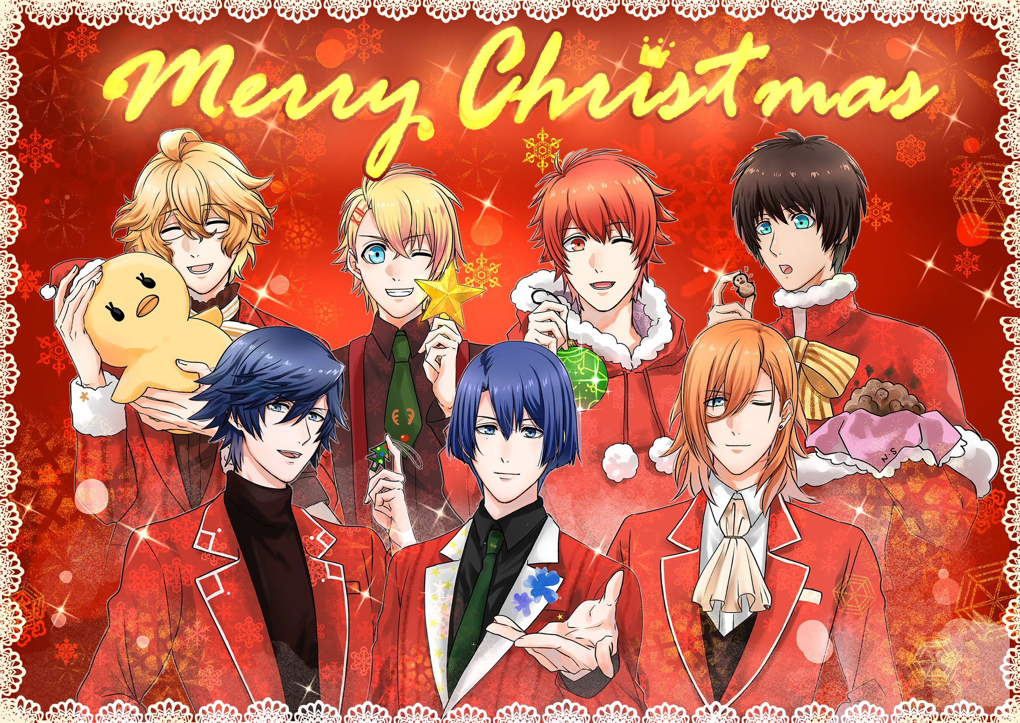 ◇賛多のサプライズメリークリスマススーパーセール☆絶版本？「字喃チュウノム字典」 Amazon.co.jp: MANGO 「Merry christmas」 クロススタッチ作品