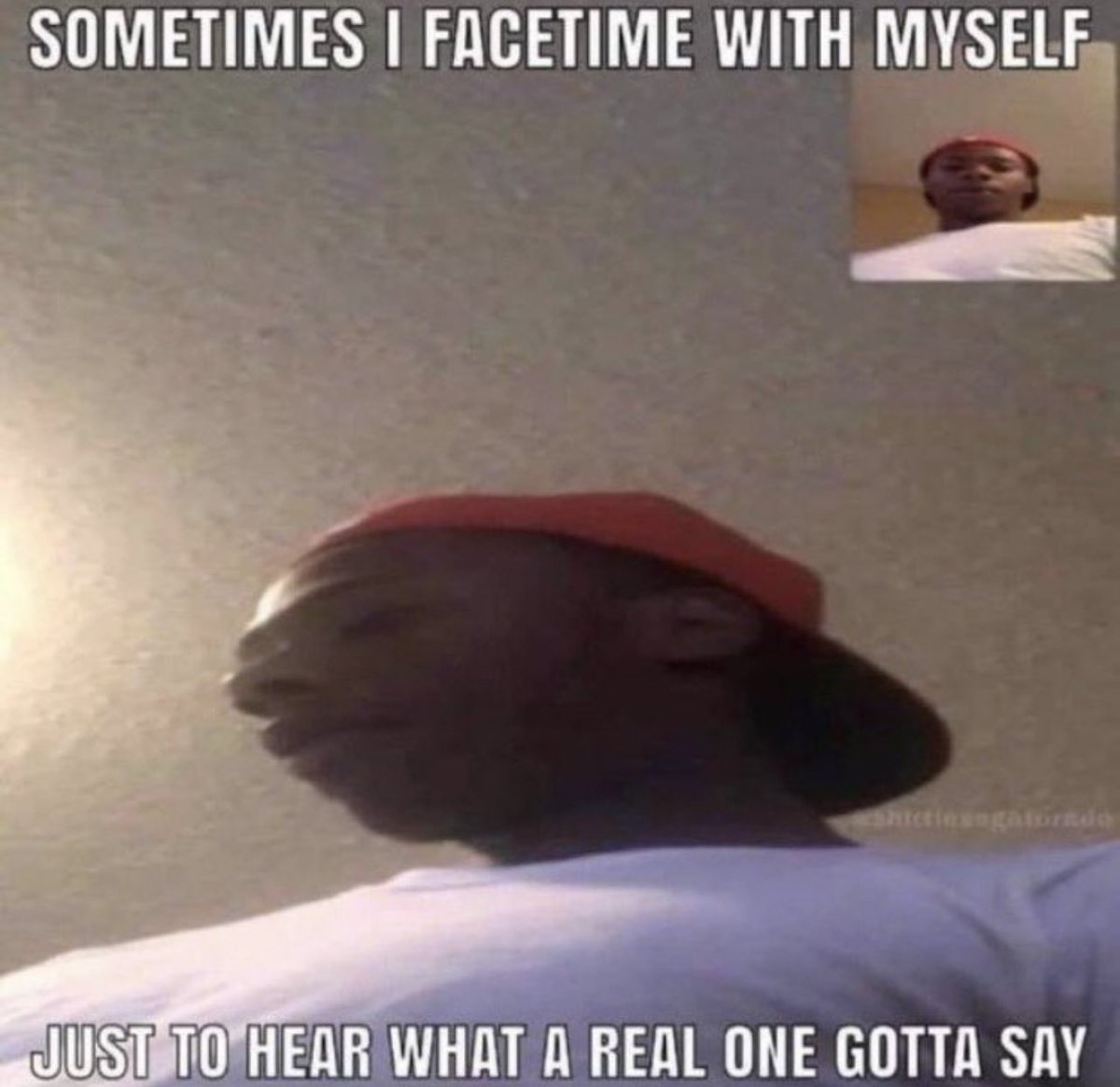 Snapzy tweet media