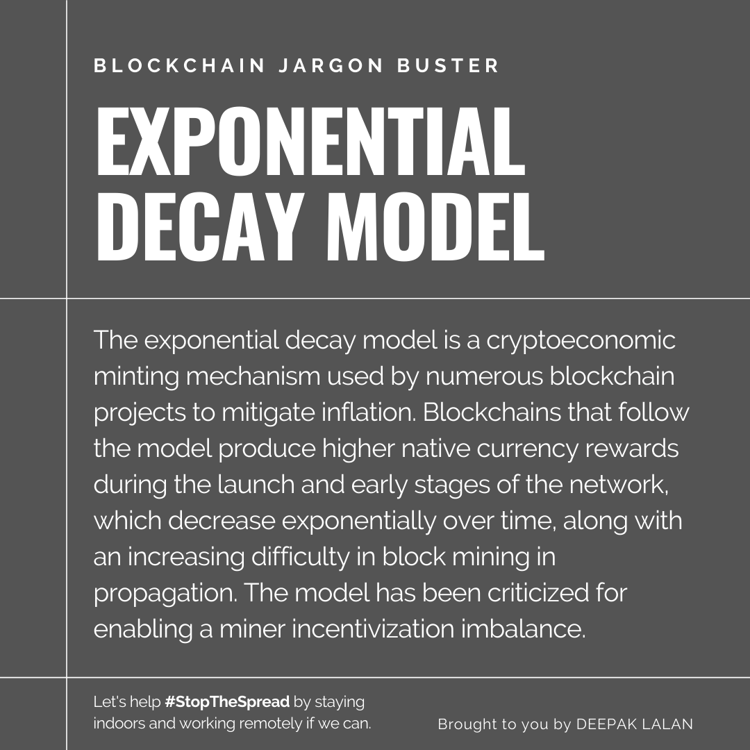 deepaklalan's tweet photo. #blockchain #jargonbuster #glossaryterms #terminologymatters #dlt https://t.co/fxX7CmxTv9