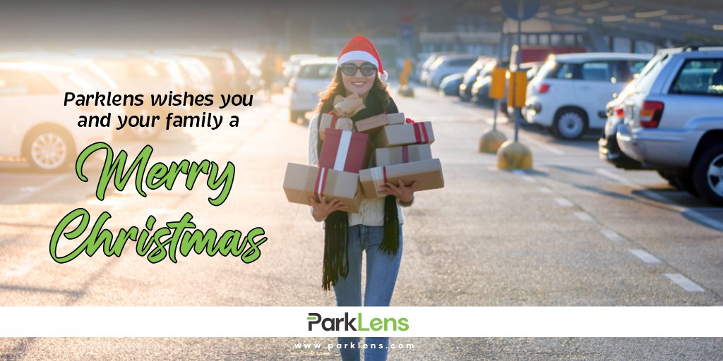 park_lens's tweet photo. #parkingavailability #parkinglot #Parkingguidance #camerabasedparkingguidance #outdoorparkingguidance #parklens #smartparking #parkingsolutions #parkingapp #parkingmanagement #realtime #parkingsystems #AI #parkingnews #parkingindustry #SmartCities #SmartCity #parkingtechnology https://t.co/FQUWOahHDC