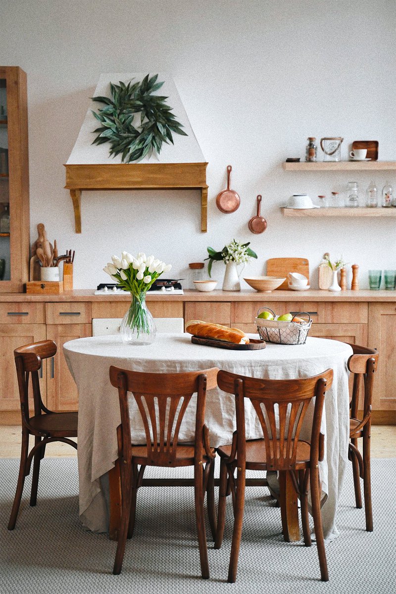 enkasahardware's tweet photo. 🌞The holiday is coming soon, will you be with your family to enjoy this warm and happy family time together?🌞
👨👩👧👦
#cabinethandles
#cabinethandleknobs
#cabinetpulls
#cabinetpullskitchen
#cabinetpullsandknobs
#kitchencabinets
#brasspulls
#furniturehardware https://t.co/vSET5LNANE
