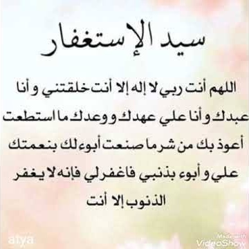 MAhmedd2012's tweet photo. #NewProfilePic https://t.co/h1cIcoTvmo