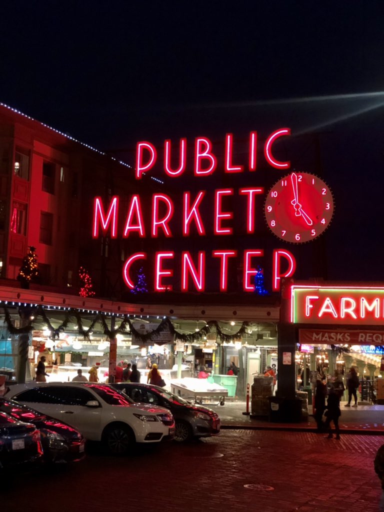 Gememm_'s tweet photo. Seattle,WA 🌲 https://t.co/L1onA2BdGa