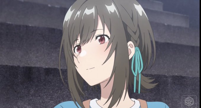 上を向くのtwitterイラスト検索結果 古い順 上を向くのtwitterイラスト検索結果 古い順