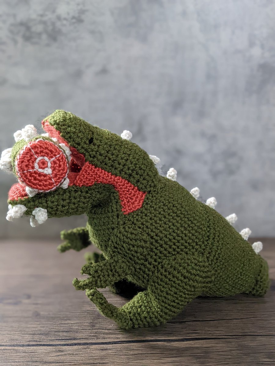 Sew Craft Tea tweet media