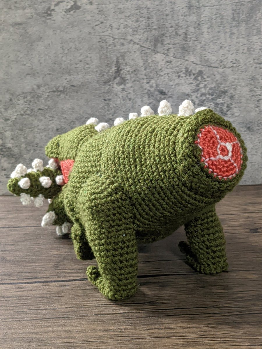 Sew Craft Tea tweet media