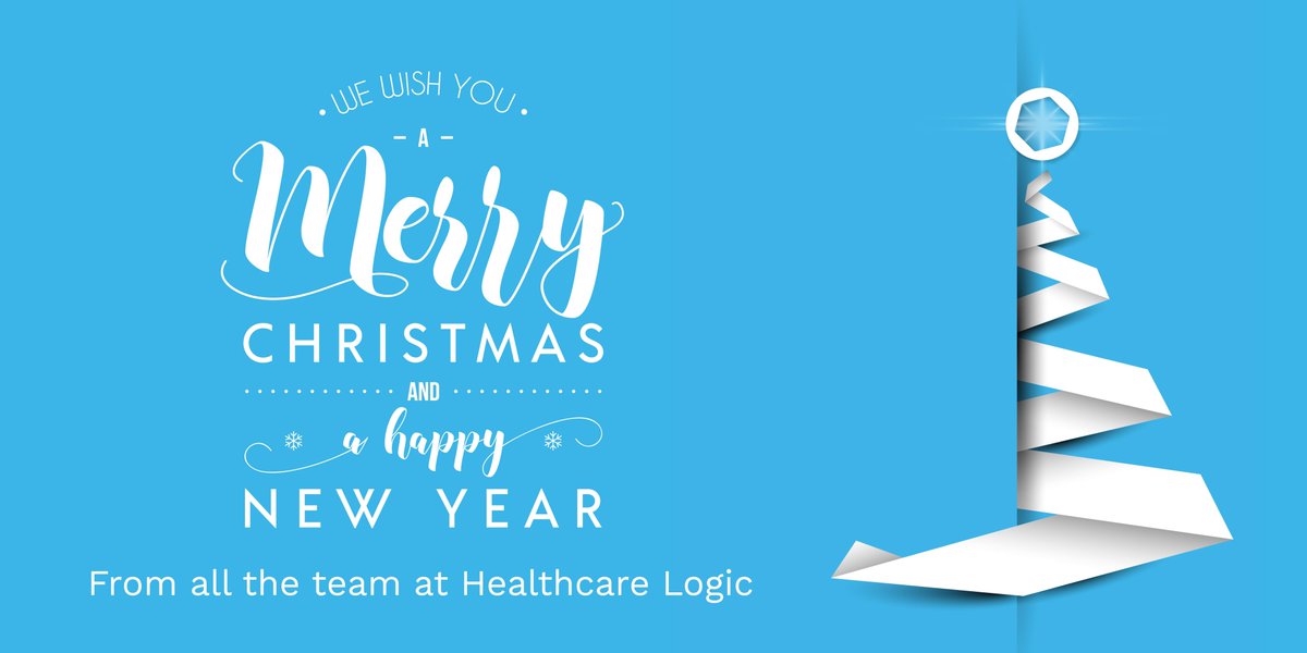 Wishing you all the best this Holiday Season! #merrychristmas