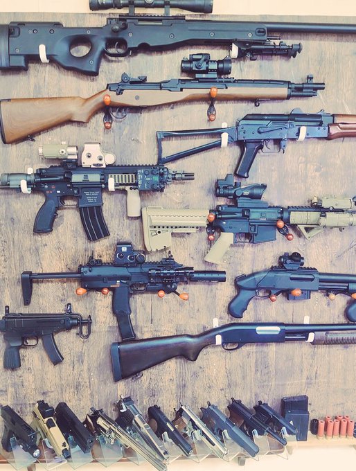 土日の大掃除でこの環境を少し改善する 