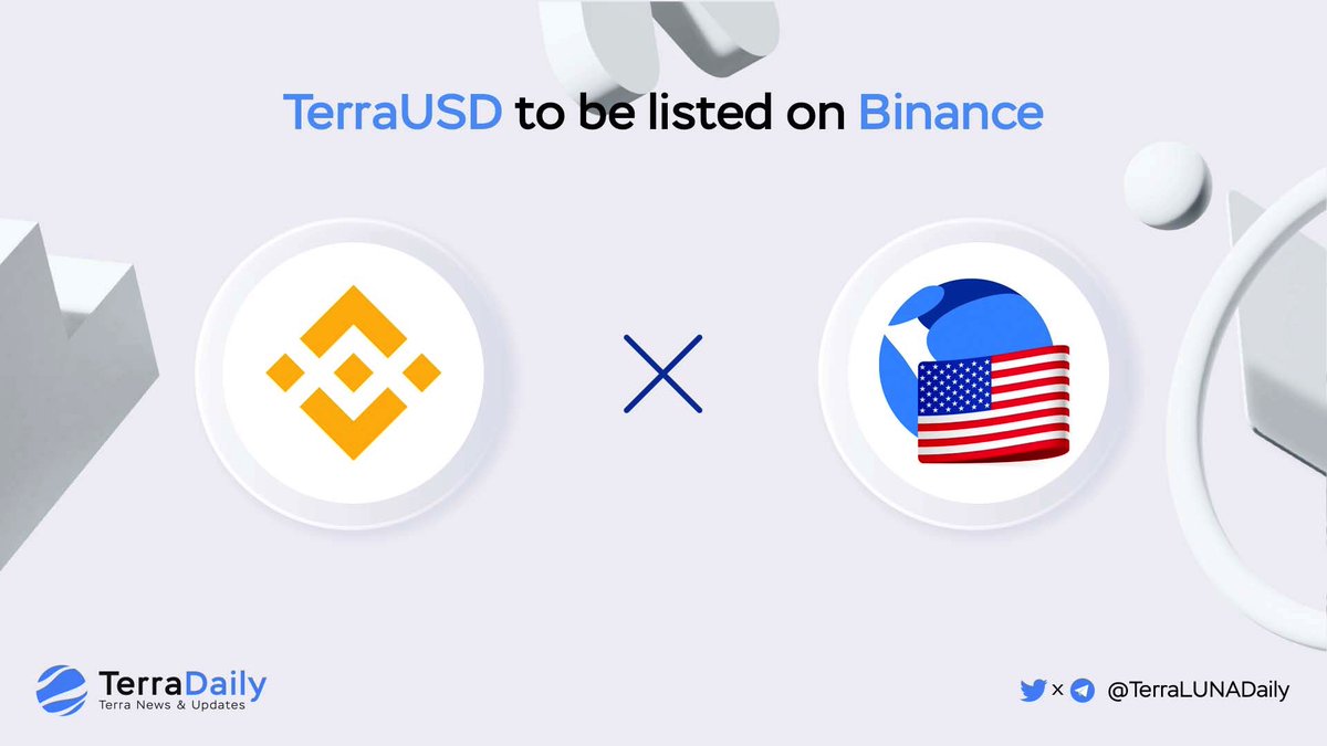 TKResearch Airdrop tweet media