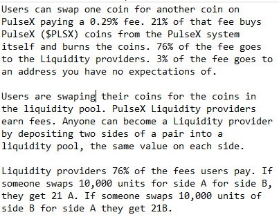 Richard Heart tweet media