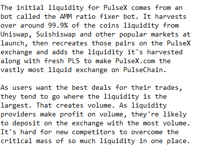 Richard Heart tweet media