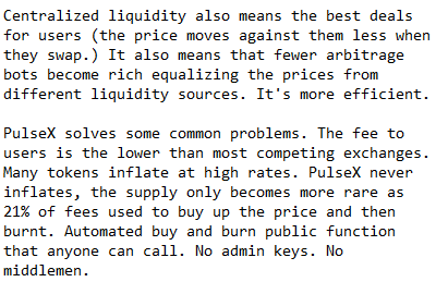 Richard Heart tweet media