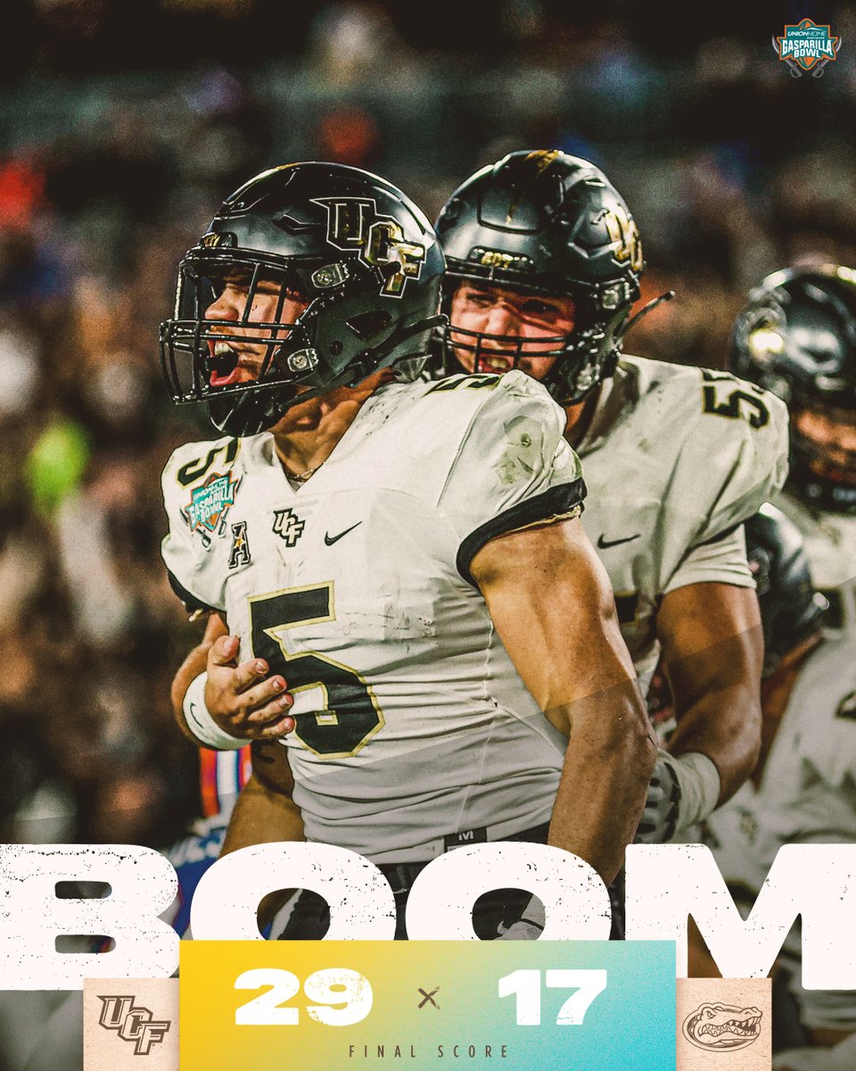 Sunshine STATEment. #ChargeOn