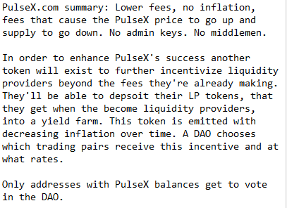 Richard Heart tweet media