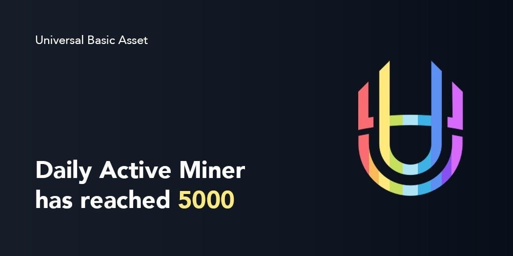 Airdrop6 tweet media