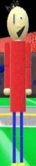 the sunflower from pvz tweet media