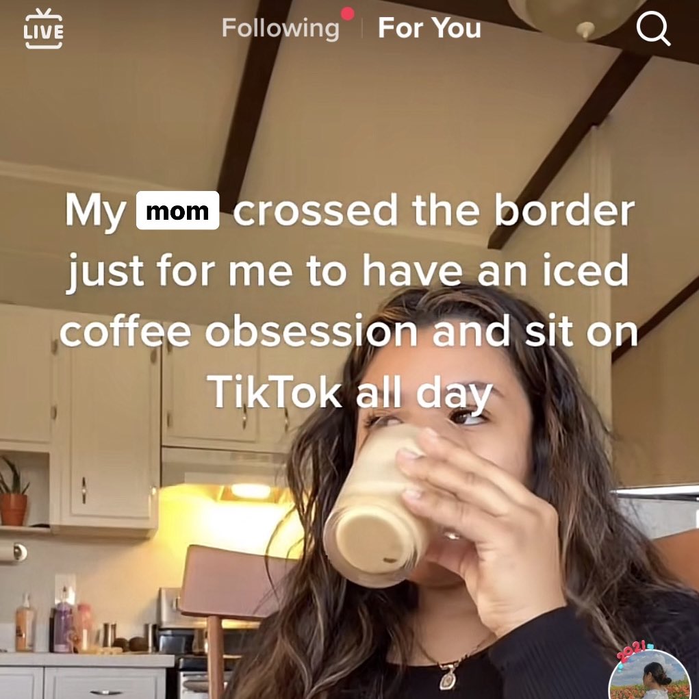 jennaayyyg's tweet photo. https://t.co/P8ikanHfgF