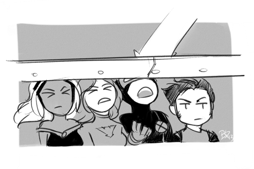 ㅤ

ㅤㅤㅤ  . . .𝙙𝙖𝙢𝙣.

ㅤ