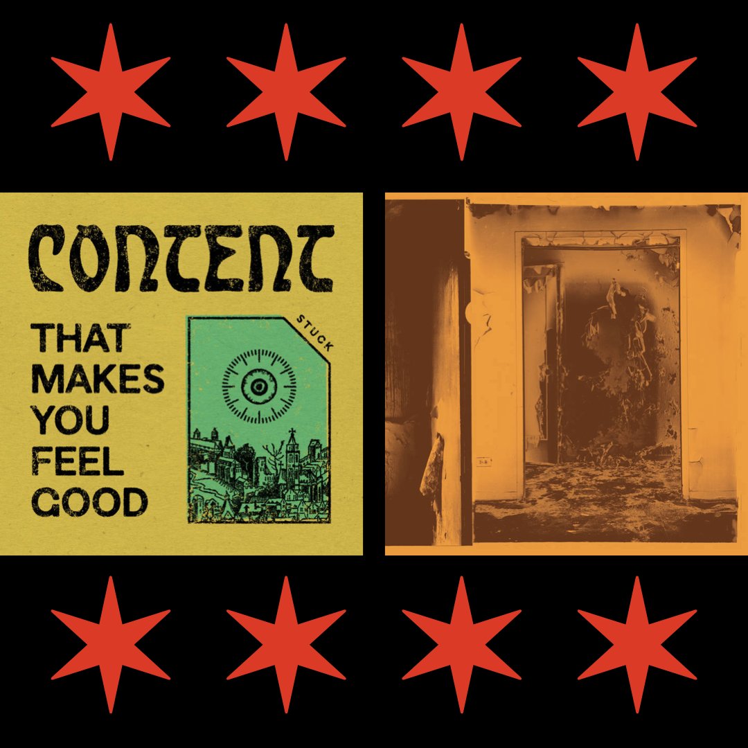 Arlo Bryan Guthrie tweet media