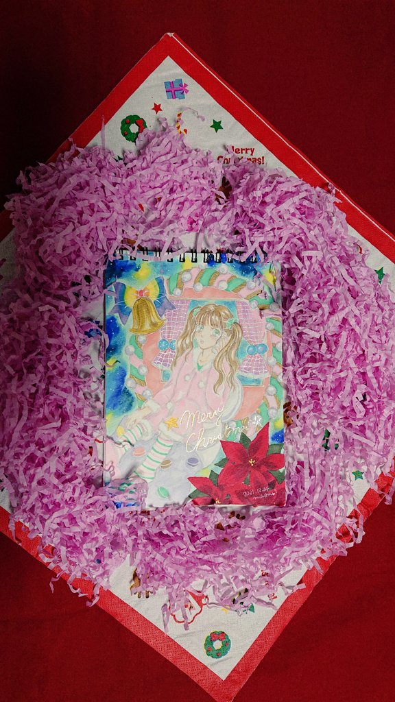 イッツアスモールワールド のイラスト マンガ作品 2 件 Twoucan