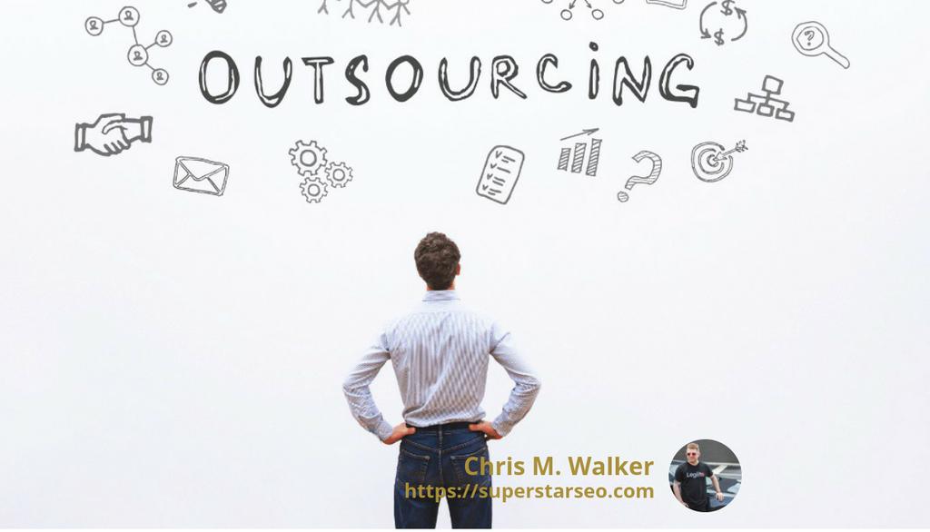 cmwalker's tweet photo. Sadly, when doing client SEO as a freelancer, less pleasant clients might start asking for (or demanding) work that you never signed on for or results that are impossible.

Read more 👉 https://t.co/hOo5H22gNF

#UltimateGuide #FreelanceSeo #ProvenTrackRecords #EmailSubjectLines https://t.co/5GxwdyyR3a