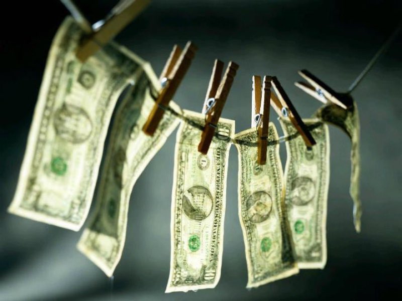 ¡Queridos!

Noche de finales, entrega de premios y posterior festejo de cierre del Interno.

Algunas cosas a tener en cuenta:

- La barra a partir de la entrega de premios será SOLO CON EFECTIVO no habrá pos para usar tarjetas…

Turbio