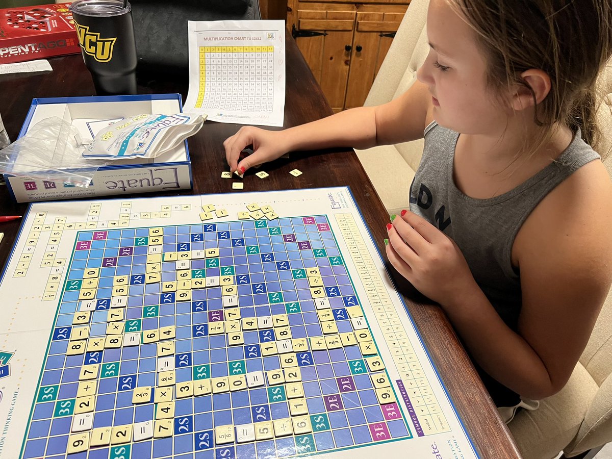 Katherine Leonard tweet media