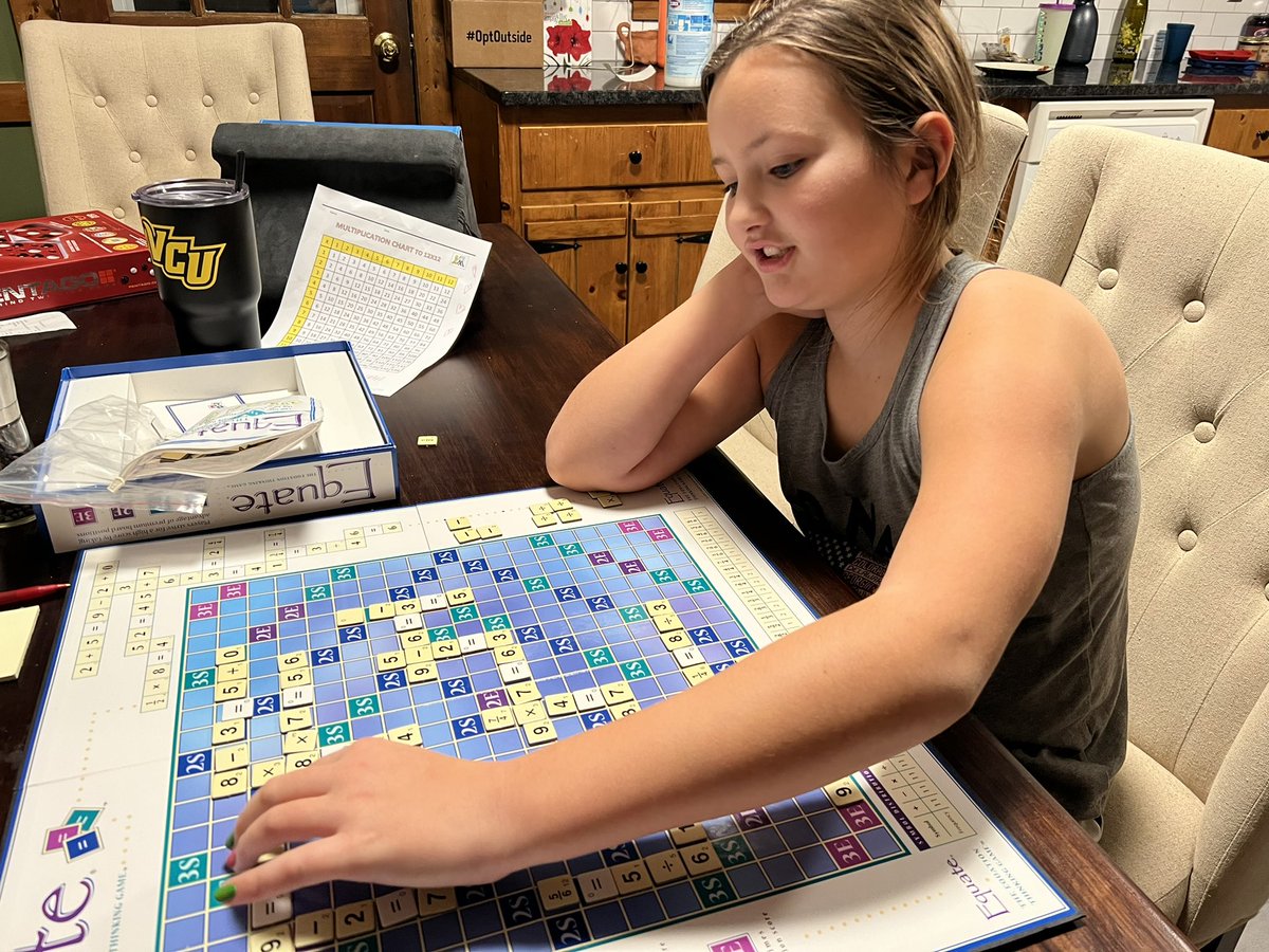 Katherine Leonard tweet media