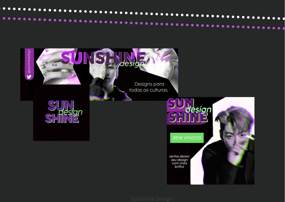 fiigfernanda's tweet image. 🎄COMBOS A PRONTA ENTREGA COM 20% OFF 🎄

💰R$12,00 (cada combo)

Regras:
- Esteja nos seguindo;
- RT &amp;amp; Fav nesse tweet;
- Nos chame na dm depois de cumprir as regras.

✨Mudamos apenas as informações✨

Mais informações nos chame na dm!