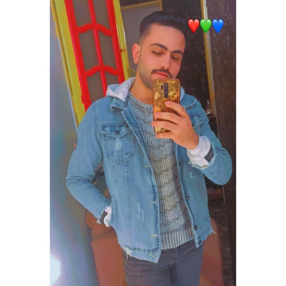 #صورة_ملف_شخصي_جديدة
