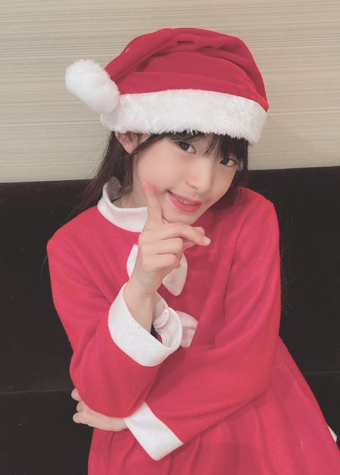 Twitterのコスプレ画像16