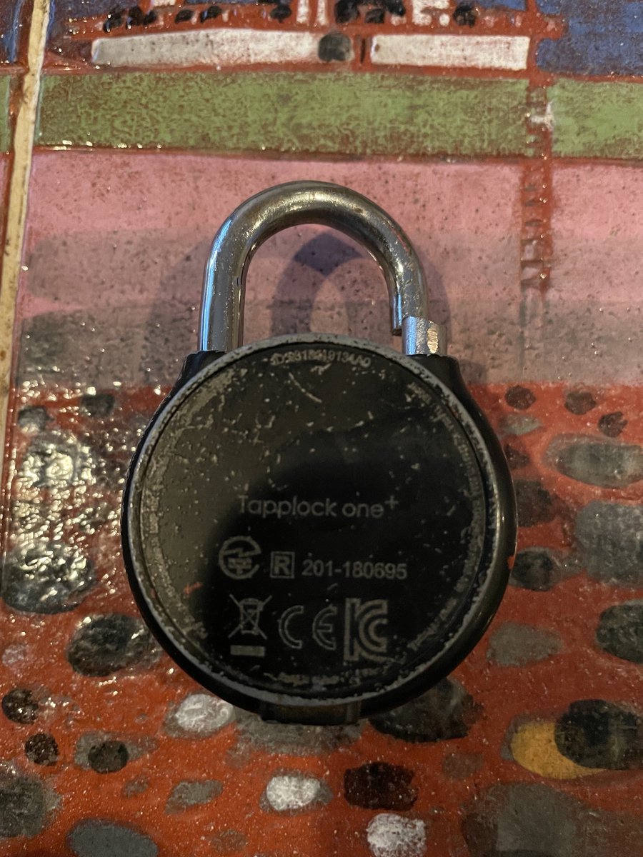 CappyP83 tweet media