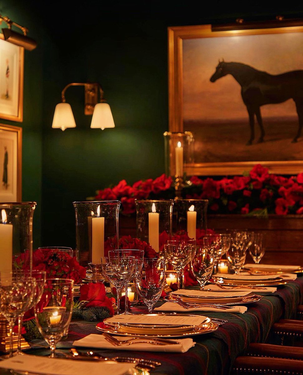 Julie Schuster tweet media