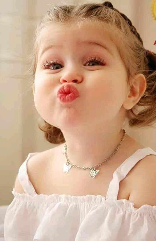 HndMalk's tweet photo. @salmal0_ حصل https://t.co/OArBVXjcI0