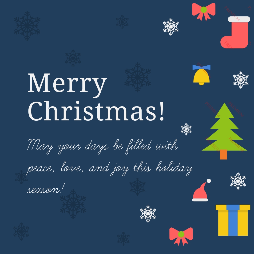 Wishing you all a very #MerryChristmas! 🎄⛄️

pbilaundry.com

#Christmas #christmas2021 #laundry #consulting #laundromat #consultant #ROI #duediligence #investment #business  #PBI