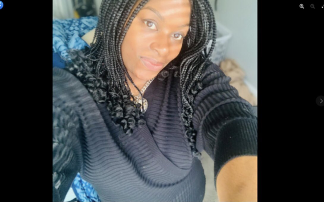 KeithDFox45's tweet photo. #BREAKING -- Baltimore Police Officer Keona Holley has been removed from life support. Police Commissioner Michael Harrison said this in part: “Our prayers are with Officer Holley’s family and loved ones….we mourn Officer Holley’s death together and we will heal together.” https://t.co/jtlHdNxGI2