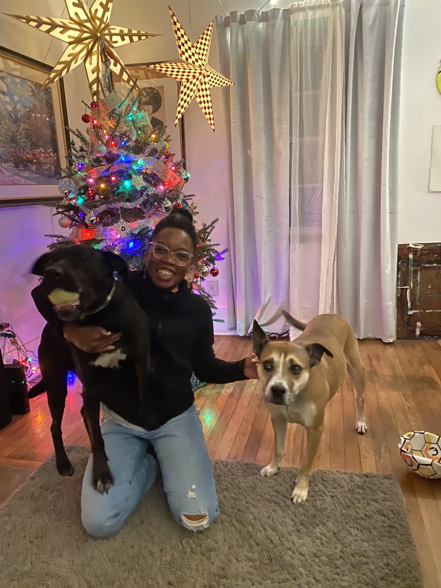 Happy holidays!  🎄🎁🎊🎄🎁🎊 - mailchi.mp/7c3576c27c1b/h…