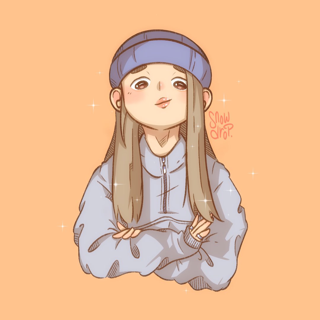 💅🏼

#jimin #btsfanart
