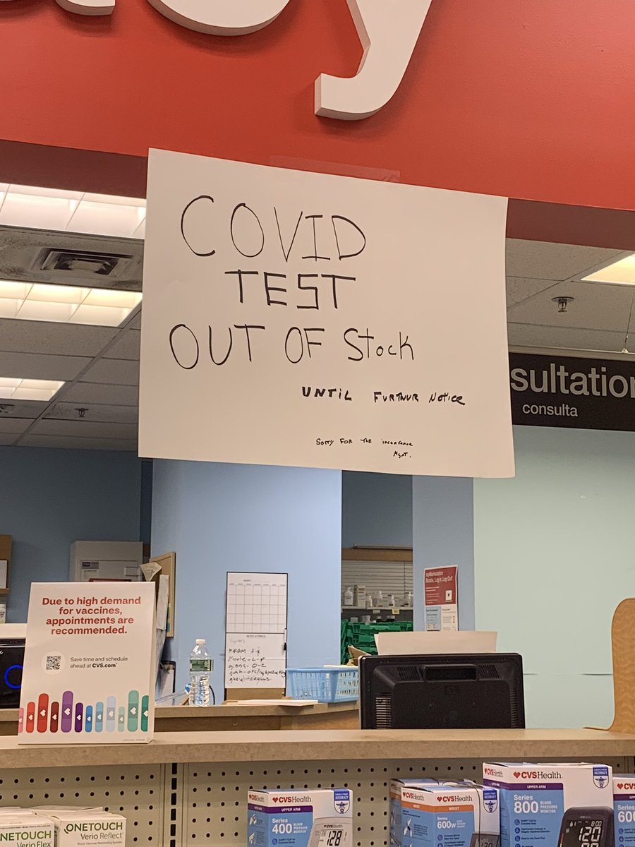 chrisychung's tweet image. Nyc in a nutshell right now