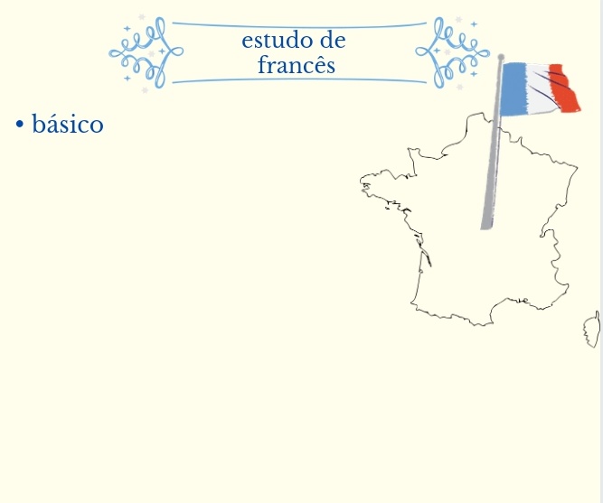 liarstudy's tweet image. to gostando mais de fazer resumo bonitinho do que de realmente estudar !!