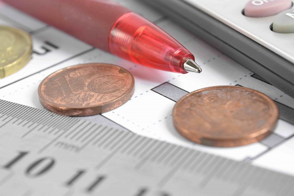 yourcareteam2's tweet photo. Saving is an essential part of #budgeting. Do you know why? #personalfinances  https://t.co/kX8b9leDR9 https://t.co/KvlzFn58hB