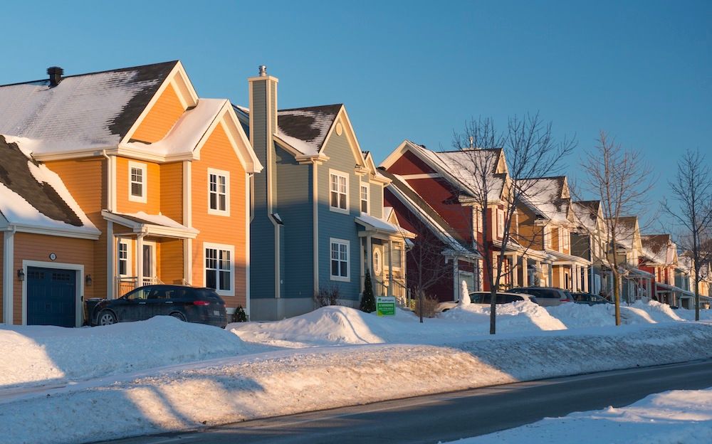 This easily sums up the state of Real Estate here. Historic Lack of Inventory Pushes Housing Market Affordability to Worst Level in 31 Years
bit.ly/3H6ClH8
#CornerstoneMRealty
#WeAreChangingGTA
#GTACondos