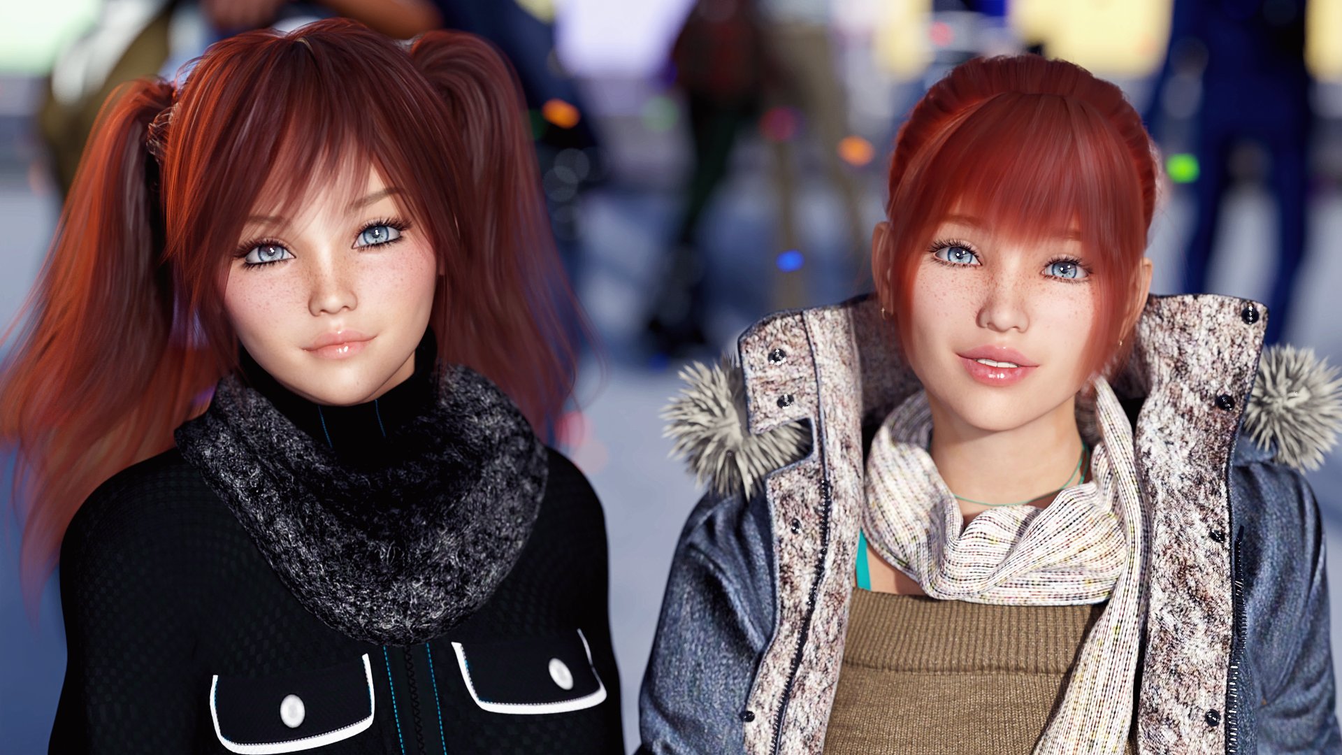 love-joint-games-on-twitter-double-homework-episode-19-has-been-released-for-free-to