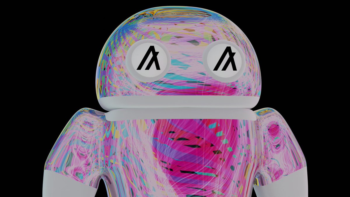 <a href="/ezoai/">EZOAI</a> <a href="/cryptopeye/">cryptopeye.algo</a> <a href="/vlad3design/">Vlad | 3Design</a> <a href="/troctzul/">Troctdev</a>