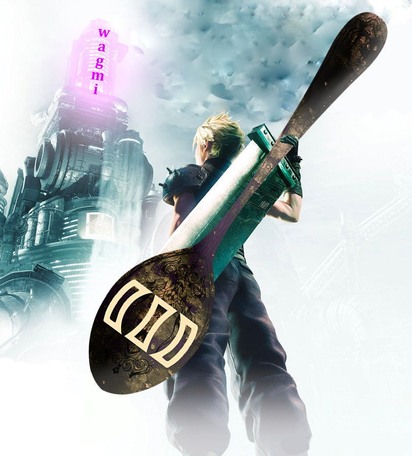 Less than 2k Spoons left! The road to wagmi tower ain't easy, unless you get <a href="/ConcaveFi/">Concave</a> airdrop per Concave Spoon that you hold. 🙏
Mint yours at 👇 and join the Citadel

theconcavespoons.art