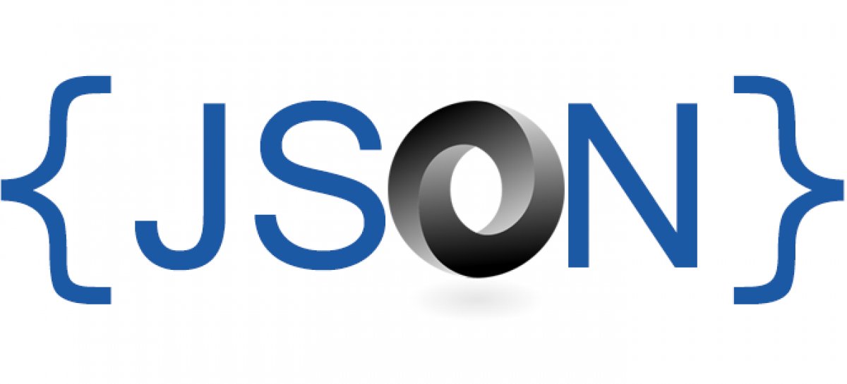 Json prettify. Json prettify