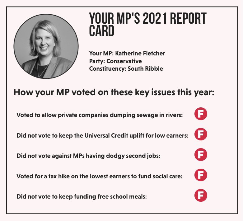 graeme jackson tweet media