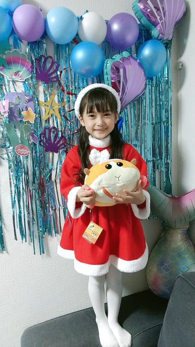 津久井有咲のTwitter画像31