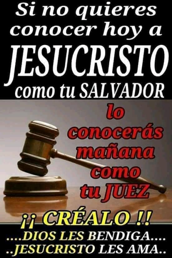 MariaEs95214938's tweet photo. https://t.co/7M0LhhW81p